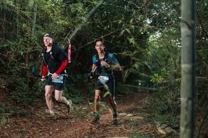 BIB: 
                            <button type="button" onclick="openModal(28023818)" class="btn btn-primary btn-sm float-right btn-popup" data-toggle="modal" data-target=".modal-high-quality">
                        <i class="fas fa-shopping-cart"></i> Add to Cart
                    </button>
                                            <button type="button" onclick="isThisMe(28023818, true)" class="btn btn-success btn-sm float-right btn-popup btn-isme hidden" data-toggle="tooltip" data-placement="bottom" title="นี่คือรูปของคุณใช่ไหม คลิกที่นี่เพื่อเอาเข้าอัลบั้ม">
                        <i class="fas fa-plus"></i> Add to album
                    </button>
                    <button type="button" onclick="isThisMe(28023818, false)" class="btn btn-warning btn-sm float-right btn-popup btn-isnotme hidden">
                        <i class="fas fa-ban"></i> Remove from album
                    </button>